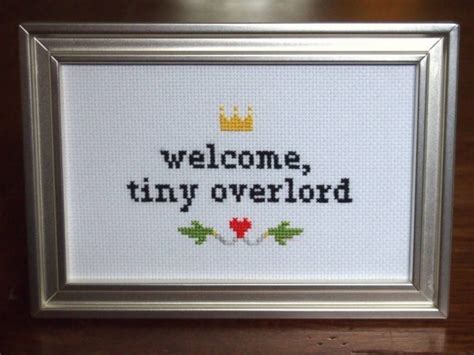 Maybe you would like to learn more about one of these? another subversive cross stitch! | what i do
