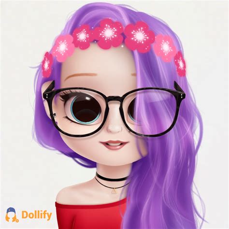 Libreta con dibujos de ninas kawaii para colorear de japon. Dollify | Dibujos de chicas kawaii, Dibujos kawaii ...