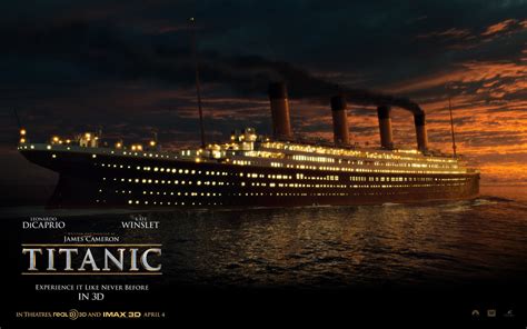 The titanic (also known as it was sad when that great ship went down and titanic ) is a folk song and children's song. Titanic Theme Song | Movie Theme Songs & TV Soundtracks