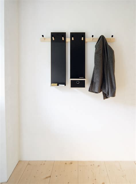 Enter dates to get started. Siebenschläfer Bett Nils Holger Moormann B 90 Schwarz | B ...