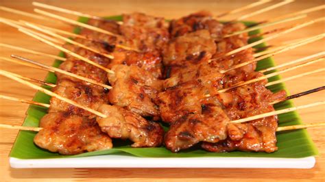 เอ็นจอยหมูปิ้งนมสด ขายส่งหมูปิ้งนมสด นุ่มอร่อยเข้มข้น มี อย. หมูปิ้งนมสด01 - หมูปิ้งนมสดอินเตอร์