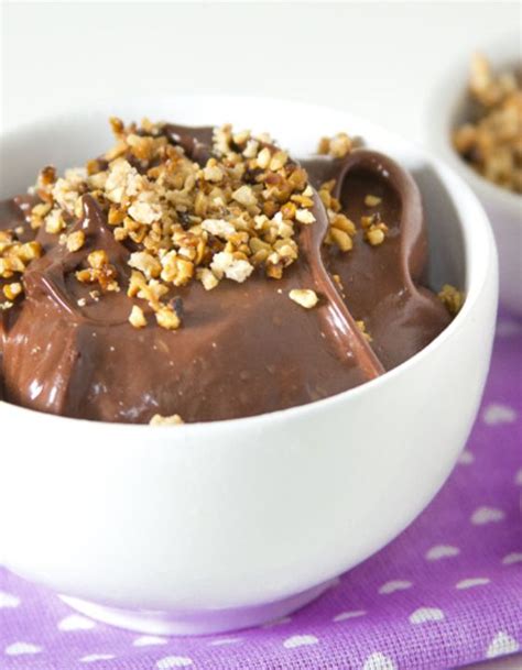 160 g de chocolate em barra (uma barra). mousse de chocolate com 2 ingredientes - Naminhapanela ...