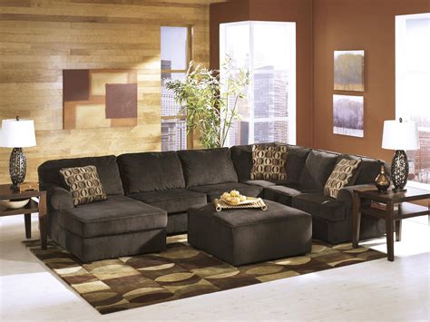 Browse through our selection of ashley furniture items. RAF SOFA ARMLESS LOVESEAT LAF CORNER CHAISE