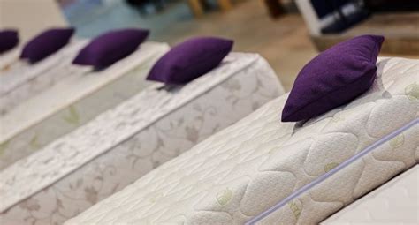6 Tips To Choose The Perfect Mattress