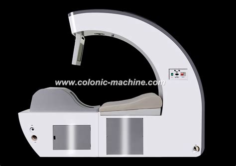Colonic Equipment For Home Use Maikong Colonic Machinehome Colonic Machinecolonic Machine