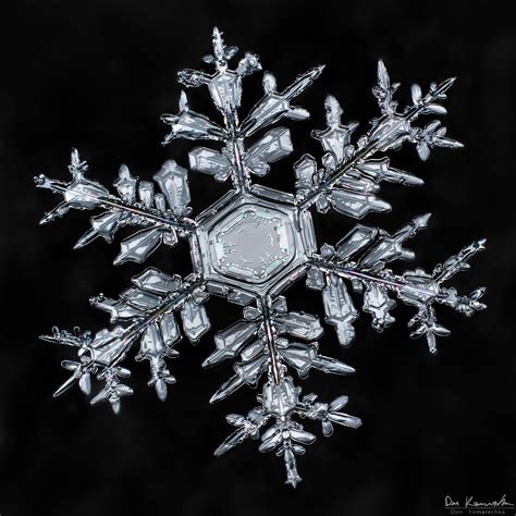 Gallery Of 100s Of The Best Snowflake Images Sky Crystals Sky