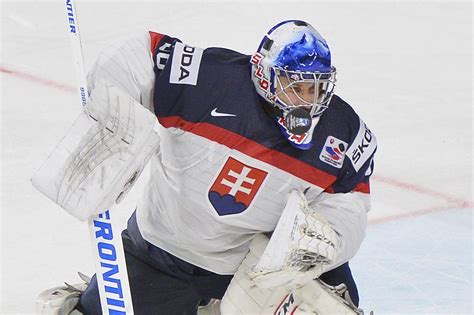 Самые новые твиты от slovensko žije hokej (@slovenskohokej): MS 20 hokej 2018 Buffalo: Program, tabuľky, skupiny, Slovensko