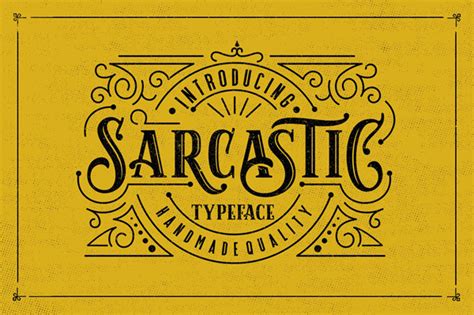 Download 50 Best Retro Vintage Fonts Fonts Graphic Design Blog