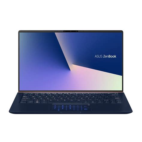The zenbook 13 is an incredible laptop with superior design, a solid chassis, a great display, and the latest intel processor. ASUS Store（エイスース ストア） - ASUS ZenBook 13 UX333FA (UX333FA ...
