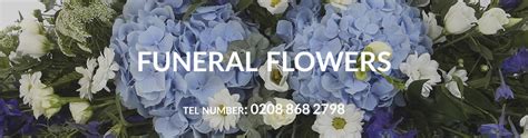 Letterrlogo Funeral Flowers Online Delivery Amazon Com
