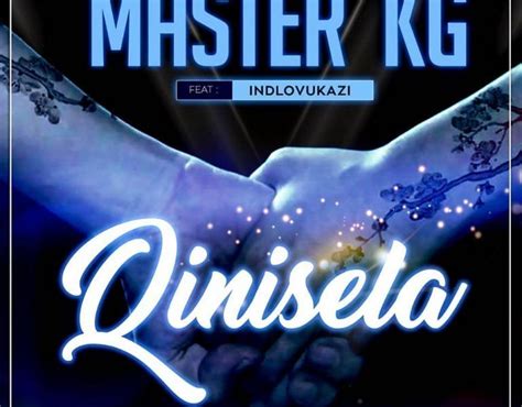 Download lagu tumbalala mp3 download (11.33mb) dan streaming kumpulan lagu tumbalala mp3 download (11.33mb) mp3 terbaru di hasil diatas adalah hasil pencarian dari anda tumbalala mp3 download mp3 dan menurut kami yang paling play download. Waw wee: Tumbalala Master Kg Download - Latest Master KG ...