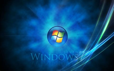 🔥 Free Download Windows Wallpaper 1920x1200 For Your Desktop Mobile