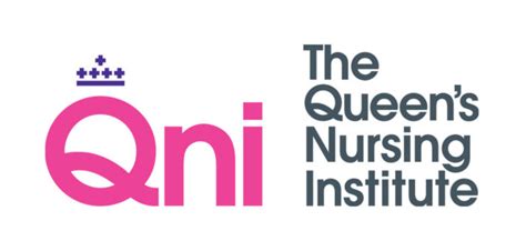 The Queens Nursing Institute Homeless And Inclusion Health 2018