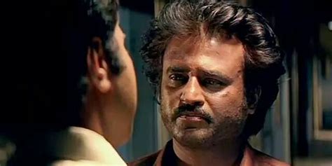Rajinikanth Movies 15 Best Films You Must See The Cinemaholic