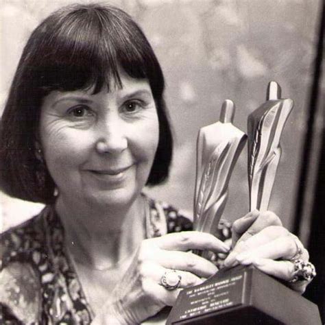 Catherine Martin The Australian Media Hall Of Fame