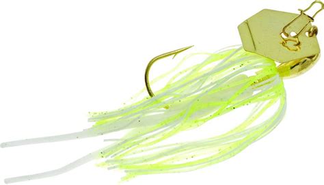 Z Man Chatterbait Micro Tackledirect