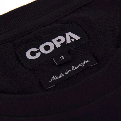Boca juniors is mostly known for its professional football team which. Psg Trikot 21/22 / PSG Authentic Trikot 3rd Saison 2020-21