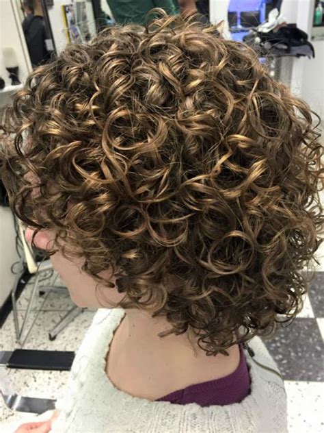 10 Top Uk Curly And Natural Hair Salons