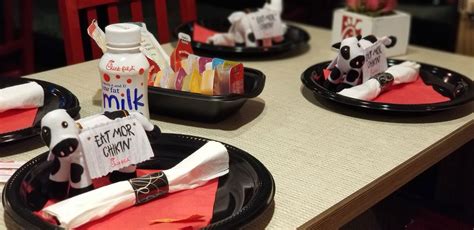 Chick-fil-A latest restaurant to open in Rialto | Inland Empire