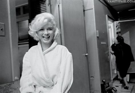 DRAGON Marilyn Monroe The Lost Marilyn Nudes
