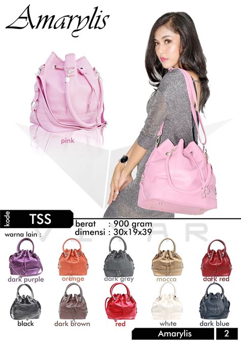 Cara memilih tas ransel gunung untuk wanita sedikit berbeda dibandingkan tas ransel gunung untuk pria. PRODUSEN TAS BOGOR: TAS WANITA MODEL SELEMPANG SERUT ...
