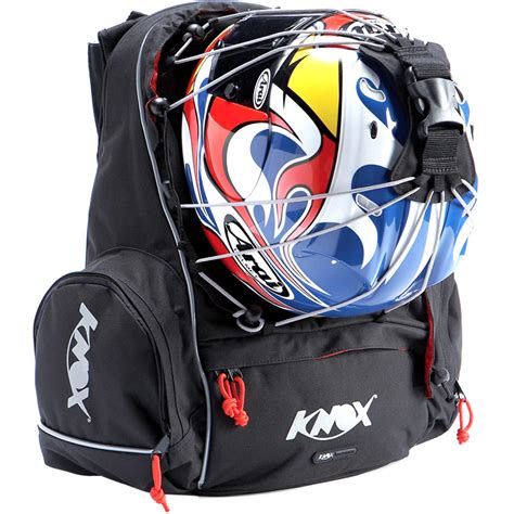 Mardingtop tactical backpacks molle hiking daypacks. KNOX SIX PACK MOTORCYCLE HELMET BACKPACK RUCKSACK 25L | eBay