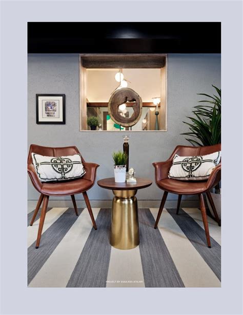 New Trendbook 2021 Trend Forecast Home And Interiors By Trend Design Book