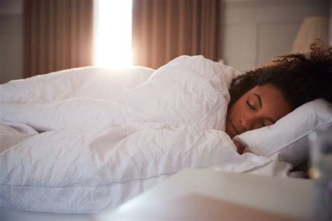 Tips For Good Sleep During Daytime Most Especially For Night Workers