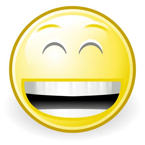 Free Laughing Cartoon Face Download Free Laughing Cartoon Face Png