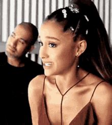 Ariana Ariana Grande Gif Ariana Ariana Grande Diva Discover Share Gifs