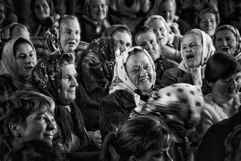 Free Images Black And White People Crowd Audience Rural Musician