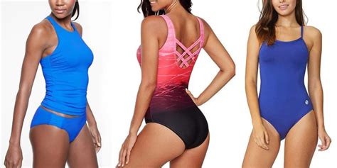 the best sports swimsuits for 2022 openfit