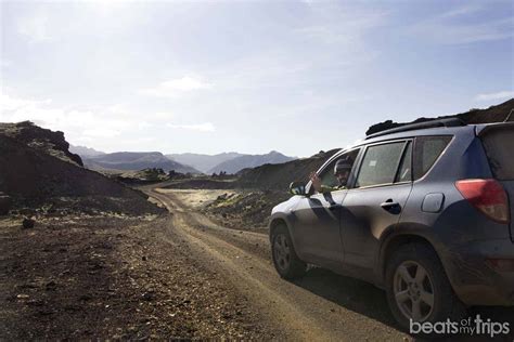 Desde 15€ sin costes ocultos: 10 Claves para tu alquiler de coche en Islandia (2019 ...