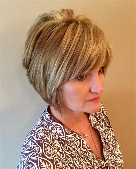 Do you want to change your image to something more noticeable. 25+ Shaggy Bob Haircuts, Ideas | Hairstyles | Design ...
