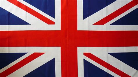 United Kingdom Flag Wallpaper Wallpapersafari