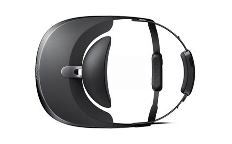Sonys New Head Mounted 3d Display Will Cost 1700