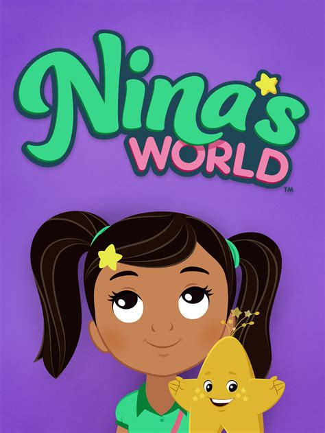 Ninas World 2015 S02 Watchsomuch