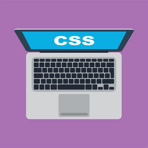 The Three Types of CSS Styles