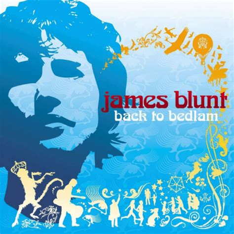 la confesión de james blunt sobre you re beautiful ¿de qué habla realmente la canción