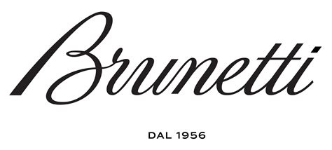 Working At Brunetti Company Profile And Information Au
