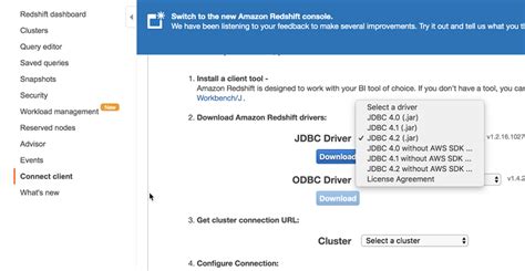 Restrict Amazon Redshift Spectrum External Table Access To