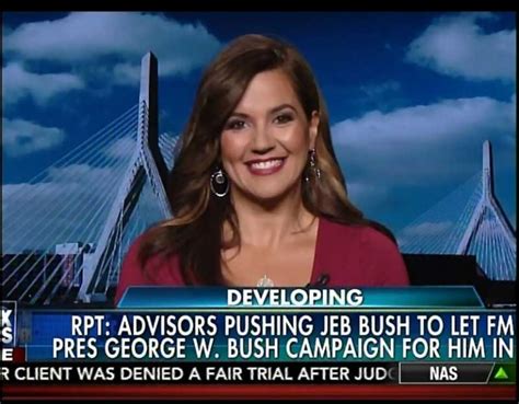 Adriana On Fox News 4dec2015 The Official Website Of Adriana Cohen
