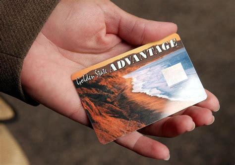 An oregon trail card is an electronic benefits transfer (ebt) card and is similar to a debit card from a bank. How to Check Your Food Stamp EBT Account | Sapling.com