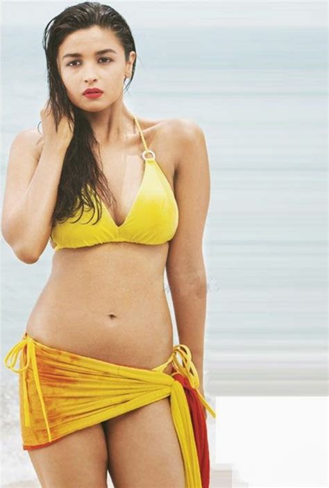 Hot Indian Actress In Mini Skirt Photo Salman Khan Hd Wallpaper