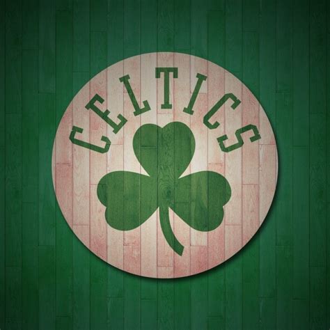 You can download in.ai,.eps,.cdr,.svg,.png formats. 10 Best Boston Celtics Logo Wallpaper FULL HD 1920×1080 For PC Desktop 2020