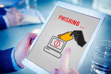 How To Prevent Phishing Attacks Emails And Scams