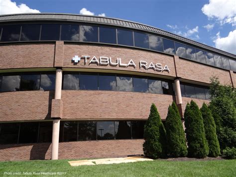 Tabula Rasa Announces Major Changes To Leadership Njbiz