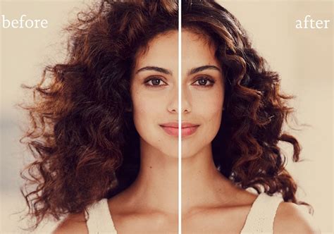 Never in my life had i thought, i would wash my hair with a conditioner until i came across this blog called curls and beauty diary.like the famous saying, 'the grass on the other side is always greener' i always liked curly hair. The Latest Hair Trend Is Co-Washing