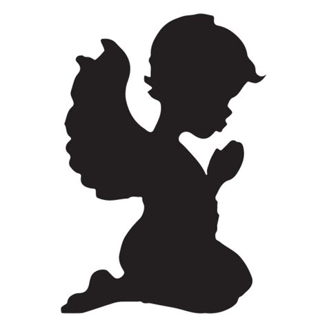 Angel Png Images Transparent Background Png Play Part 4