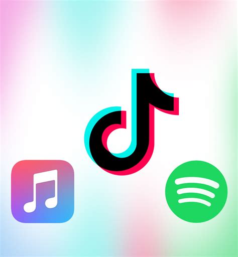 Tiktok And Musics Ever Growing Relationship